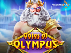 Ice casino free spins no deposit. Türkbet bonuslar.30